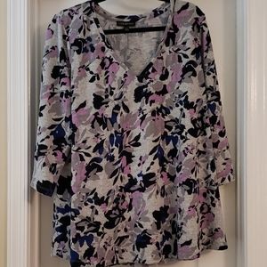 Lane Bryant Sweater